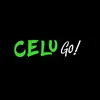 Celu Go