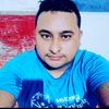 leonelparrales93