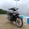 darwinalejo923