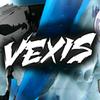 vexis.matter