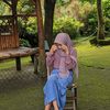 zaraa_13402
