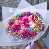 www.tiktok.com.biokat