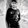 m.waleed25004