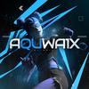 Aquwa1x