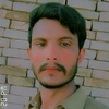 shahid.ali.jutt37