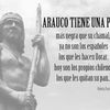 reinaldo06172