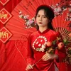 nguyn.nhung3537