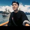 sukman_w1j4y4