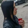 viktorovich_nailss