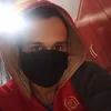 lucasbranco2002