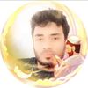 user66471961612568