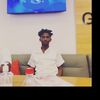 el_issah00