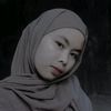 kyki_kia2