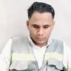 0718448997sokchhorn