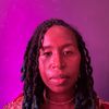 mzboobookitty579