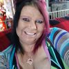 jeannene159