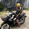 rawat_pee