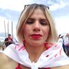 nelidalujan391