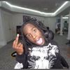 somegirlname_liyah