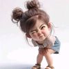 fauzia1021
