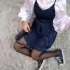 sital___rawal74