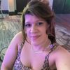 annieruokay0783