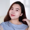 💓 Mỹ Mỹ nèee 💓