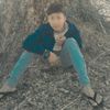 user8209592028001