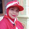 rahayu60705