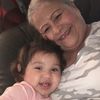 linda_garcia992