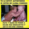 nika07_jr