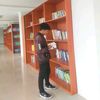 gospeltgr_22