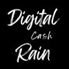 digitalcashrain