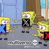 123multiverso