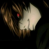 deathnote_chouu