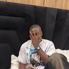 pablodc_dream_chaser