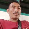 masaryapradana