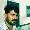 maliktahir52762