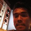 aminmin728