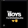 BoYz oF DHaNaUrA 