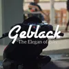 geblack.id