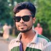 Comedy*Faruk