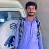 junaidbaloch463