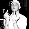 maccjk7