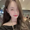 lebaby_2002
