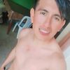 kevinvalverdesc23