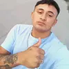 juliocaceres111