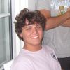 noah07192