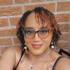 yourserenitymassage