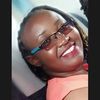 eve_ajuu